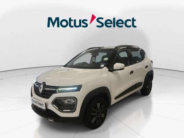 2024-Renault-Kwid-10-Climber image:2