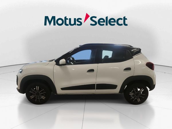 2024-Renault-Kwid-10-Climber image:3