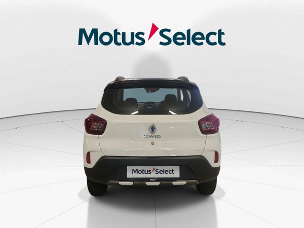 2024-Renault-Kwid-10-Climber image:5