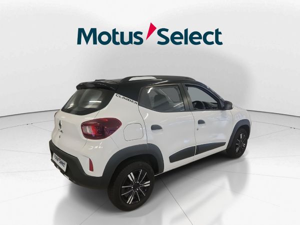 2024-Renault-Kwid-10-Climber image:6