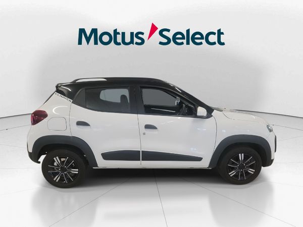 2024-Renault-Kwid-10-Climber image:7
