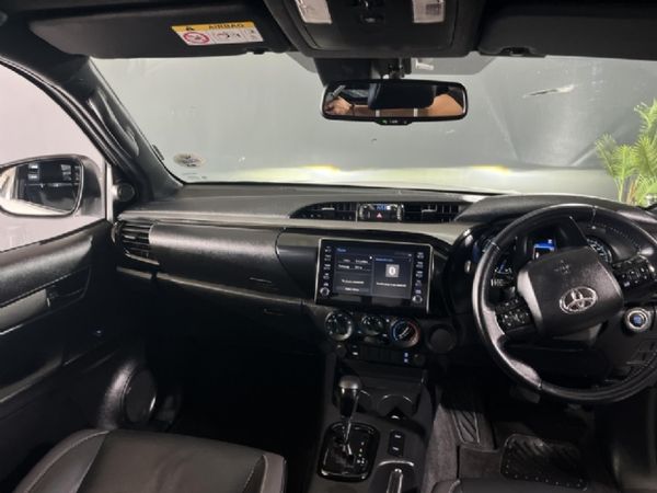2023-Toyota-Hilux-28-GD-6-Raised-Body-Legend-Extended-Cab image:9