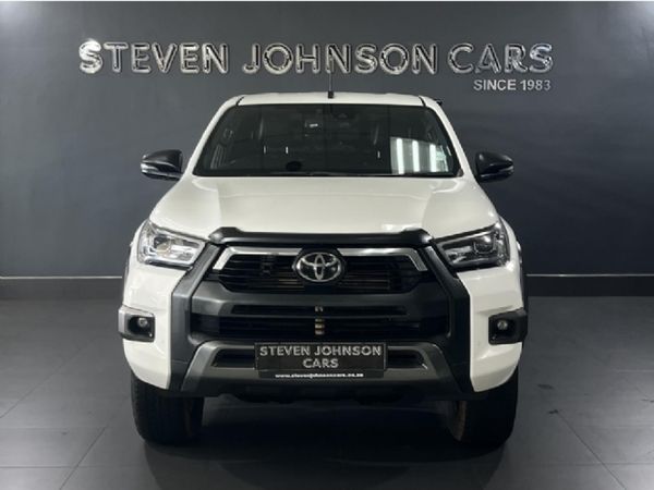 2023-Toyota-Hilux-28-GD-6-Raised-Body-Legend-Extended-Cab image:1