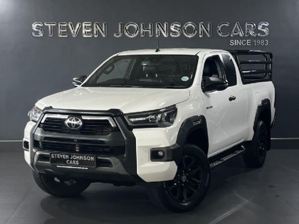 2023-Toyota-Hilux-28-GD-6-Raised-Body-Legend-Extended-Cab image:2