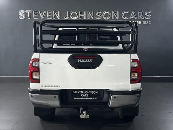 2023-Toyota-Hilux-28-GD-6-Raised-Body-Legend-Extended-Cab image:3