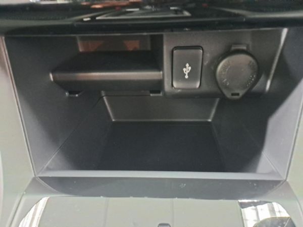 2026-Mitsubishi-Xpander-15 image:10