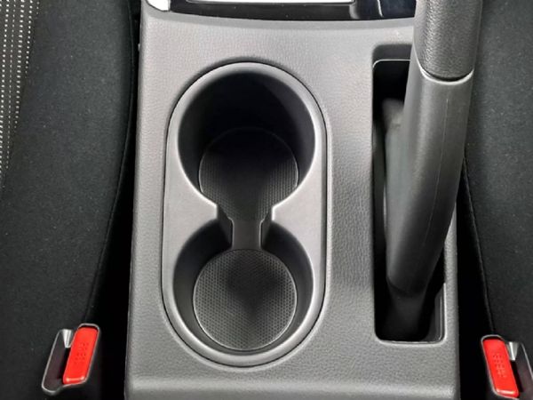 2026-Mitsubishi-Xpander-15 image:12