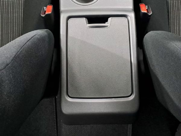 2026-Mitsubishi-Xpander-15 image:13