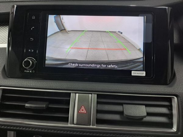 2026-Mitsubishi-Xpander-15 image:14
