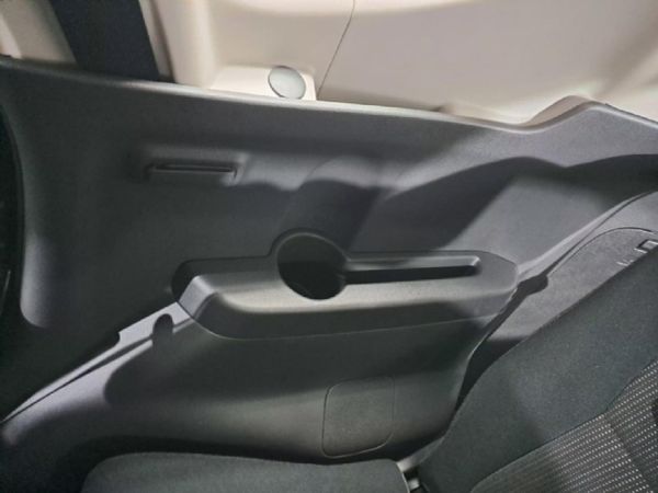 2026-Mitsubishi-Xpander-15 image:17