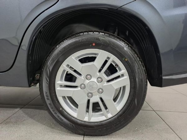 2026-Mitsubishi-Xpander-15 image:19