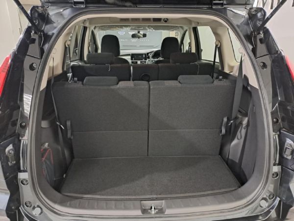 2026-Mitsubishi-Xpander-15 image:4