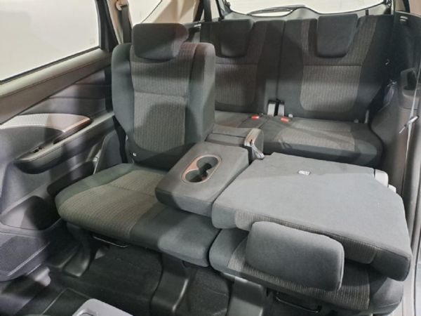 2026-Mitsubishi-Xpander-15 image:5