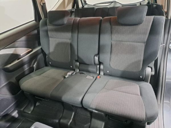 2026-Mitsubishi-Xpander-15 image:6