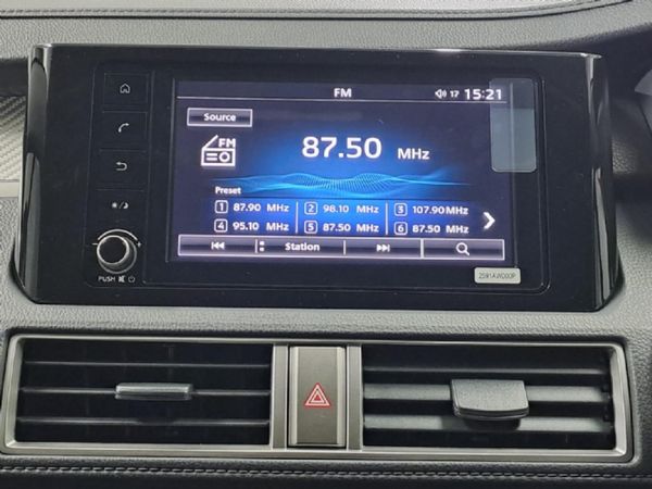 2026-Mitsubishi-Xpander-15 image:8