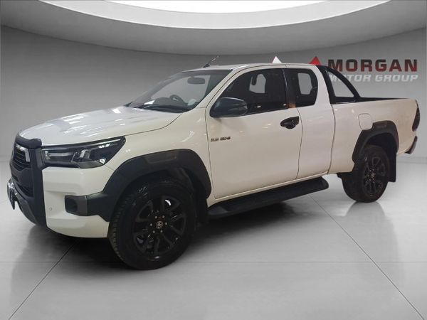 2022-Toyota-Hilux-28-GD-6-Raised-Body-Legend-Extended-Cab image:2