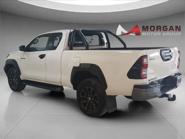 2022-Toyota-Hilux-28-GD-6-Raised-Body-Legend-Extended-Cab image:4