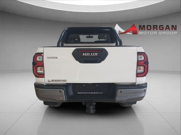 2022-Toyota-Hilux-28-GD-6-Raised-Body-Legend-Extended-Cab image:5