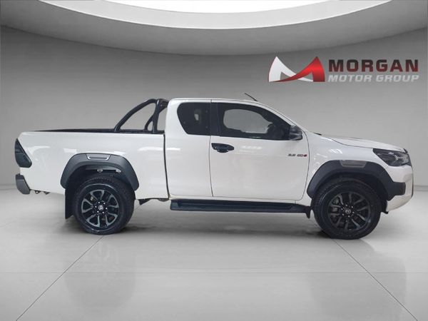 2022-Toyota-Hilux-28-GD-6-Raised-Body-Legend-Extended-Cab image:7