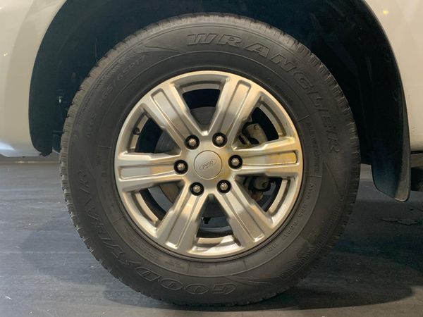 2020-Ford-Ranger-22-TDCi-XLS-4x4-Auto-SuperCab image:18