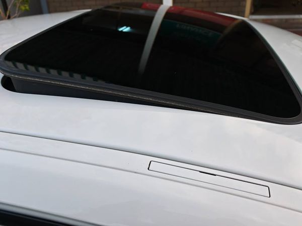 2015-BMW-3-Series-318i-Auto image:17