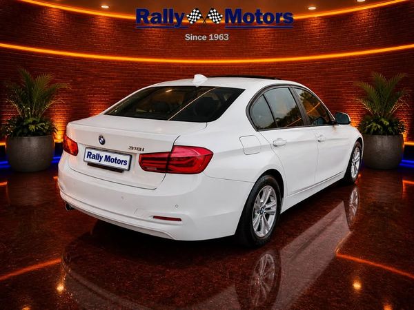 2015-BMW-3-Series-318i-Auto image:2
