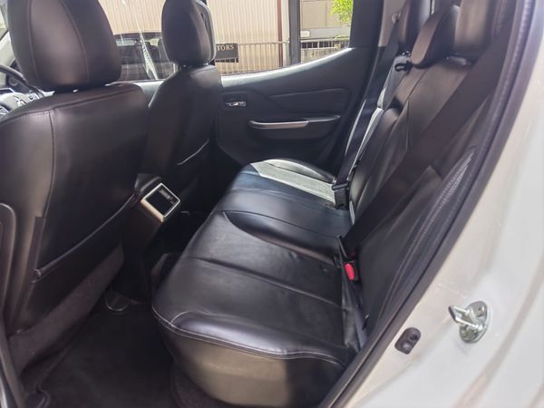 2023-Mitsubishi-Triton-24-Di-Dc-Xtreme-4x4-Auto-Double-Cab image:15