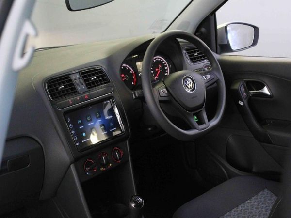 2026-Volkswagen-Polo-Vivo-14-Life image:9