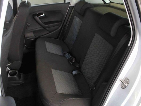 2026-Volkswagen-Polo-Vivo-14-Life image:10