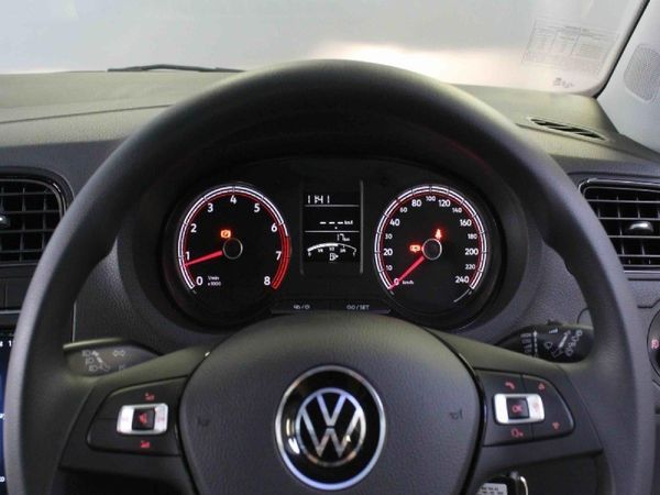 2026-Volkswagen-Polo-Vivo-14-Life image:11