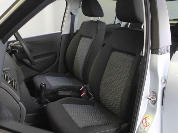 2026-Volkswagen-Polo-Vivo-14-Life image:12