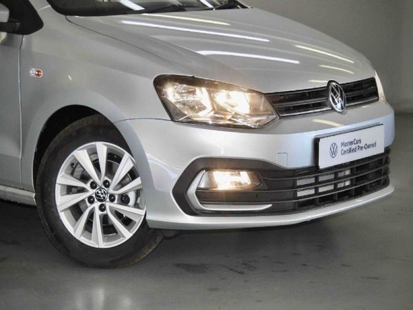 2026-Volkswagen-Polo-Vivo-14-Life image:13