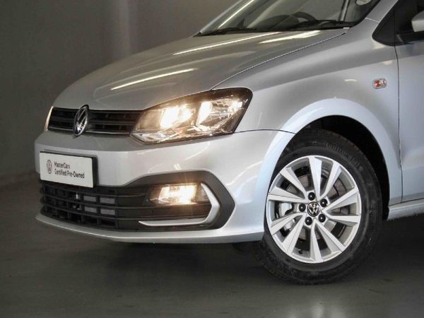 2026-Volkswagen-Polo-Vivo-14-Life image:14