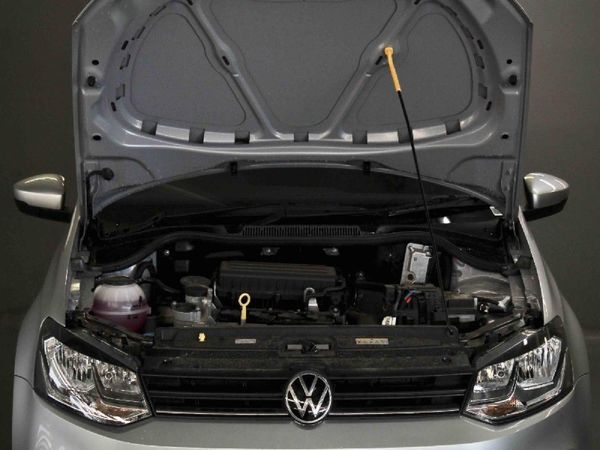 2026-Volkswagen-Polo-Vivo-14-Life image:15