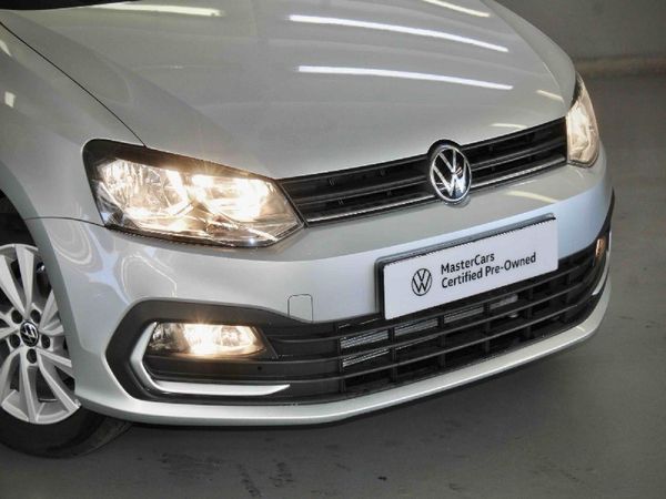 2026-Volkswagen-Polo-Vivo-14-Life image:16