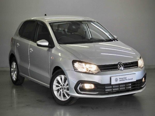 2026-Volkswagen-Polo-Vivo-14-Life image:17