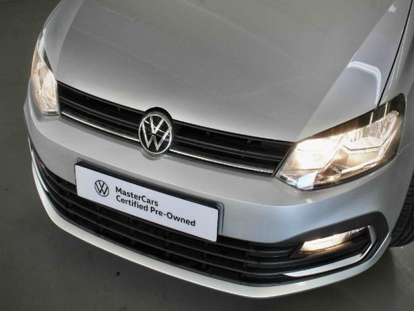 2026-Volkswagen-Polo-Vivo-14-Life image:18