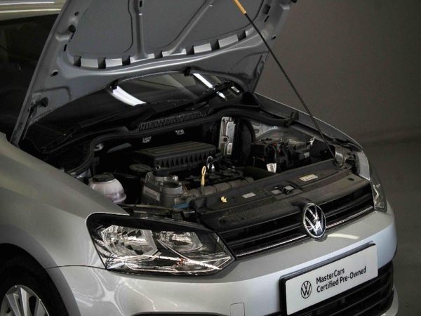 2026-Volkswagen-Polo-Vivo-14-Life image:19