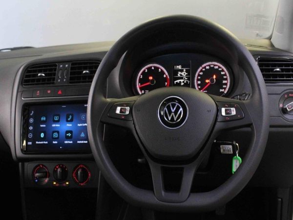 2026-Volkswagen-Polo-Vivo-14-Life image:3