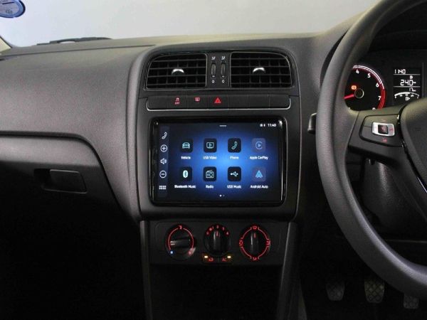 2026-Volkswagen-Polo-Vivo-14-Life image:4