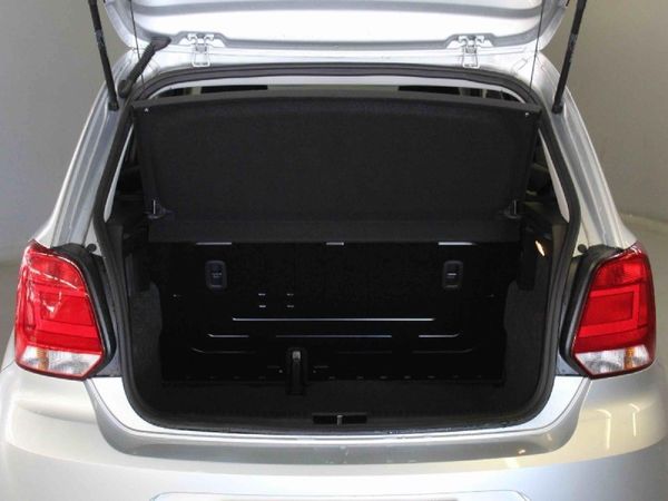 2026-Volkswagen-Polo-Vivo-14-Life image:5