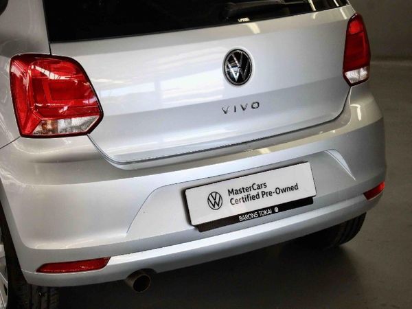 2026-Volkswagen-Polo-Vivo-14-Life image:7