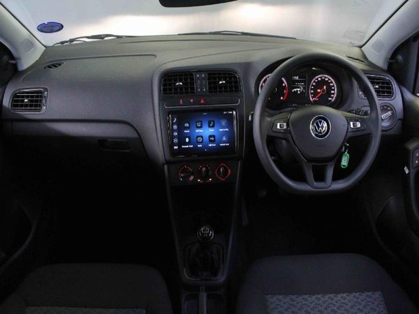 2026-Volkswagen-Polo-Vivo-14-Life image:8