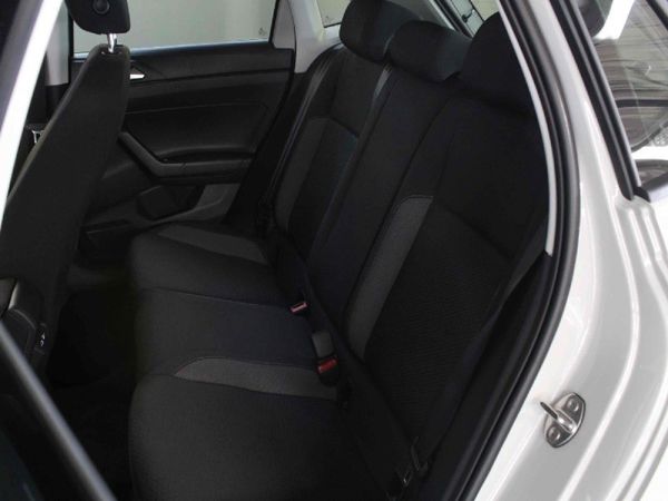 2026-Volkswagen-Polo-10-TSI-Life image:9