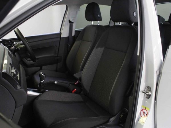 2026-Volkswagen-Polo-10-TSI-Life image:10