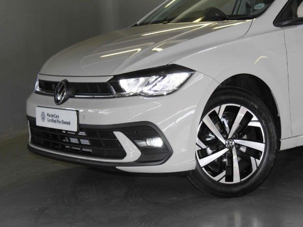2026-Volkswagen-Polo-10-TSI-Life image:13