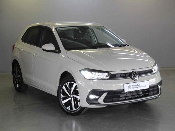 2026-Volkswagen-Polo-10-TSI-Life image:15