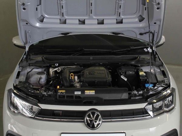 2026-Volkswagen-Polo-10-TSI-Life image:18