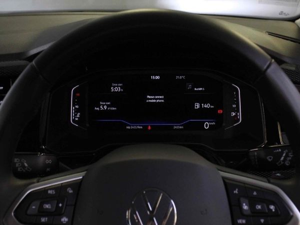 2026-Volkswagen-Polo-10-TSI-Life image:3