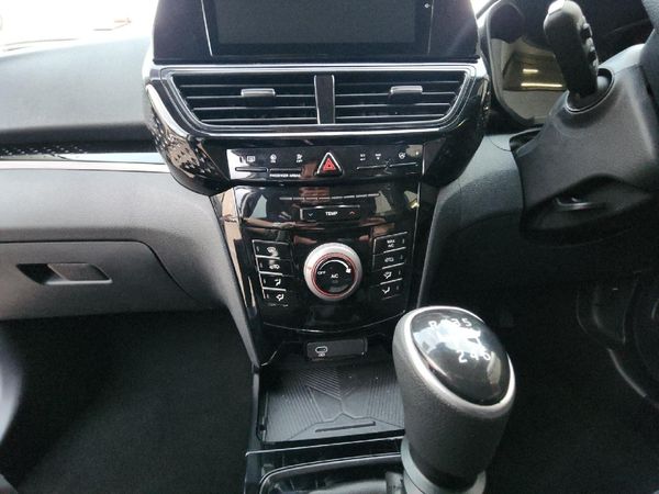 2026-Mahindra-XUV-3XO-12T-MX2 image:19